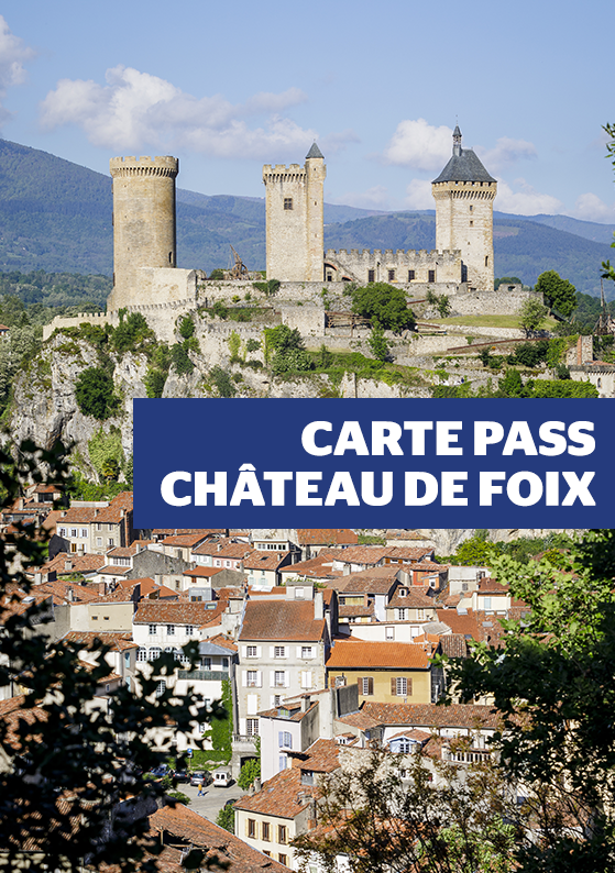 Pass chateau.png