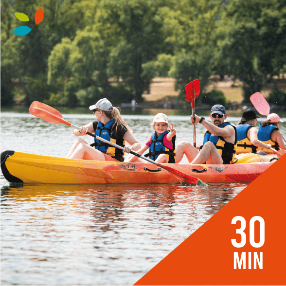 Kayak30.png