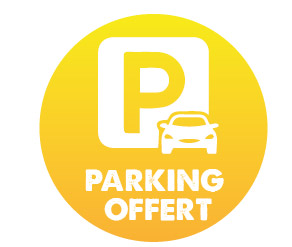 {fichier(PARKOFF)}