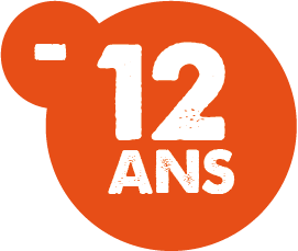 {fichier(SUP12O)}