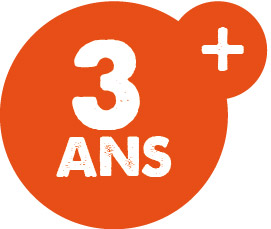 {fichier(3ANSO)}