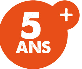 {fichier(5ANSO)}