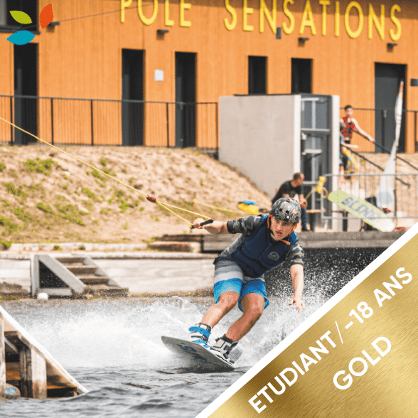 gold etudiant.png