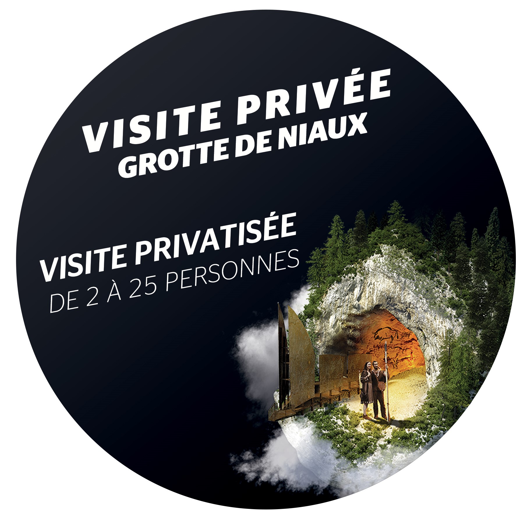prive niaux.jpg