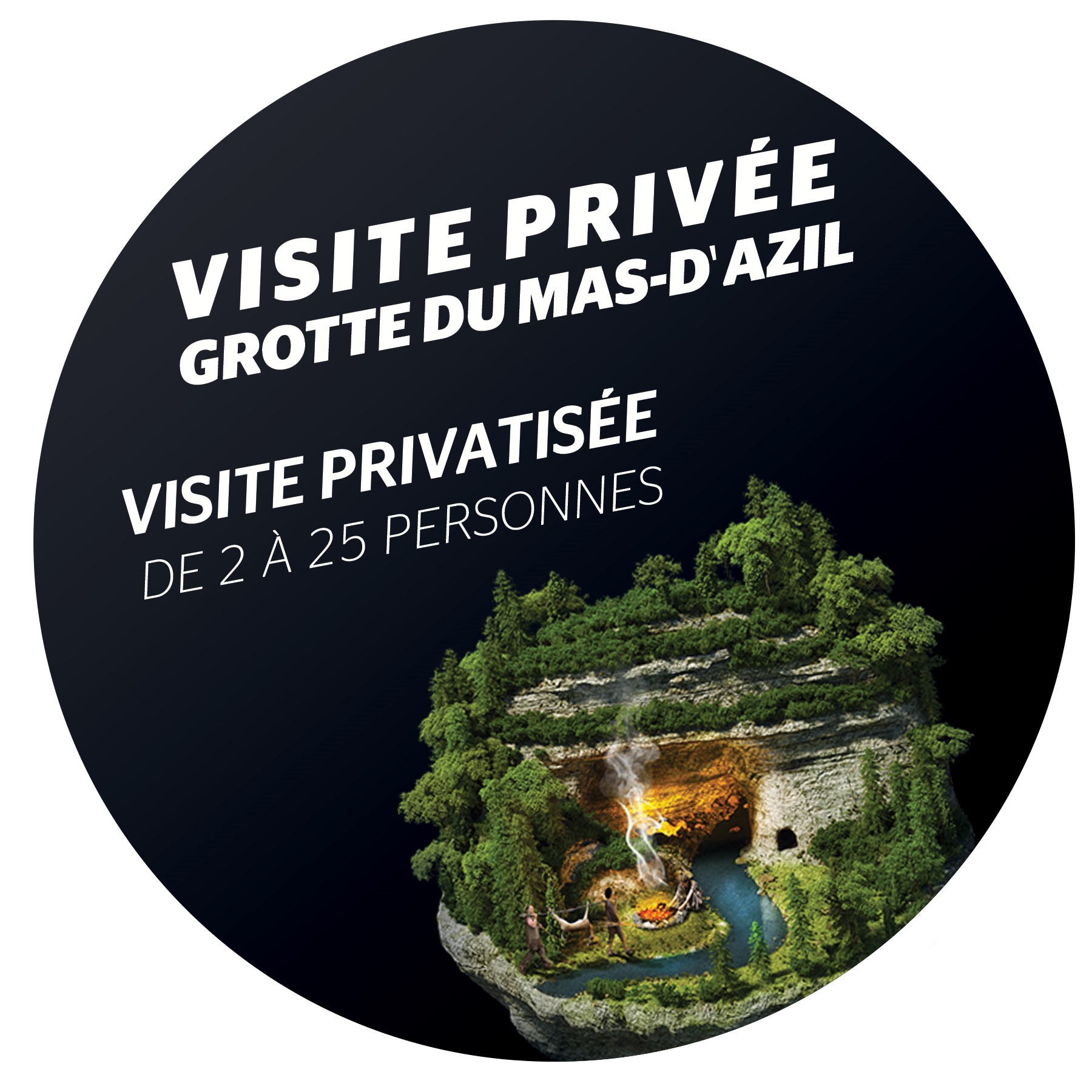 prive mas.jpg