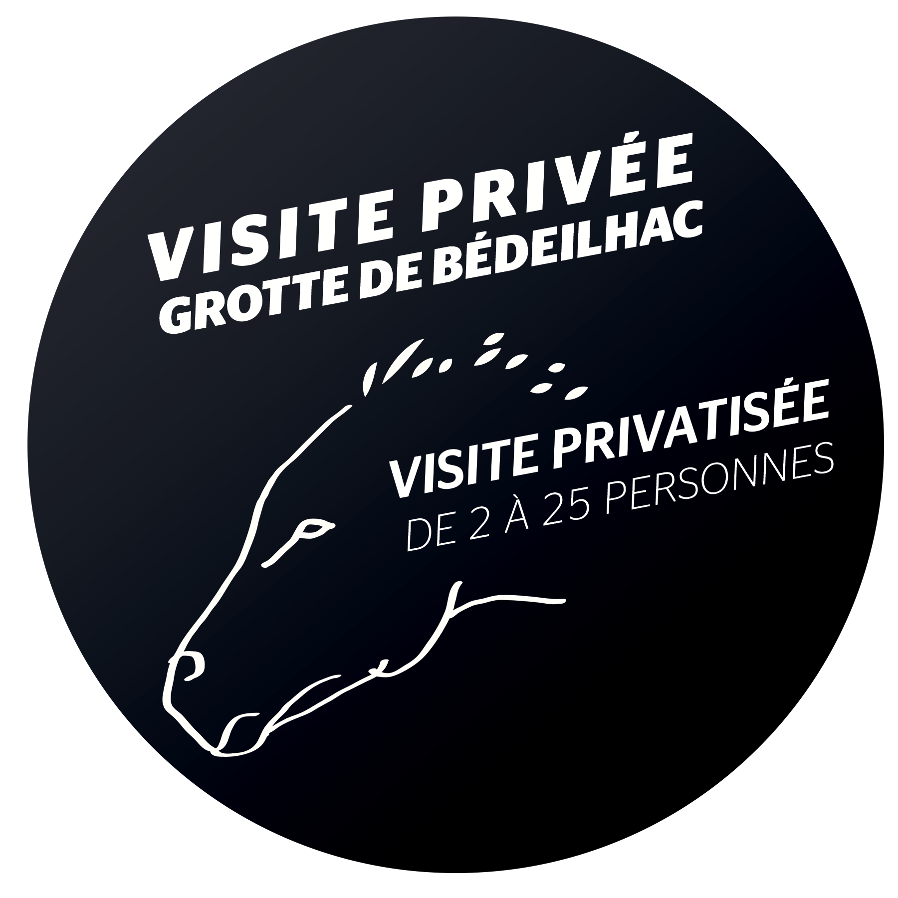 prive bedeilhac.png