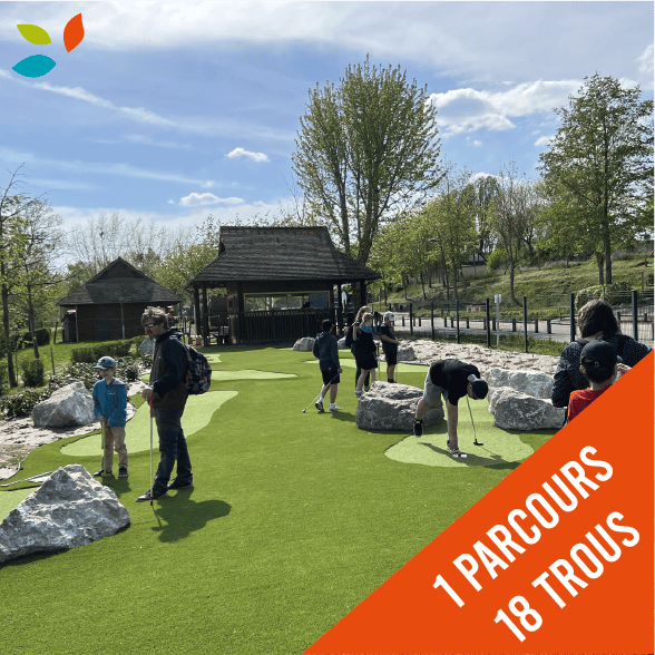 minigolf individuelle.png