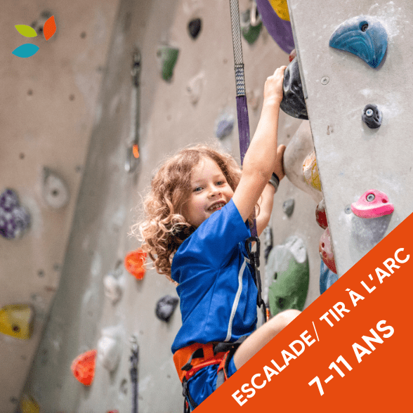 Esacalade Tir a l'arc-min.png