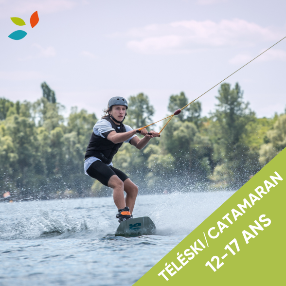 Image lery poses (1).png