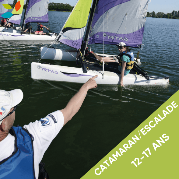 Image lery poses (2).png