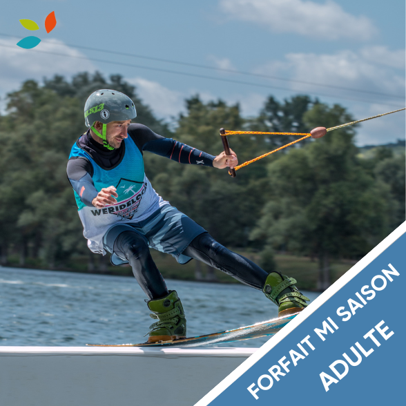 Image BEL forfait saison (1).png