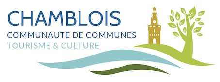 logo Chamblois XL.png