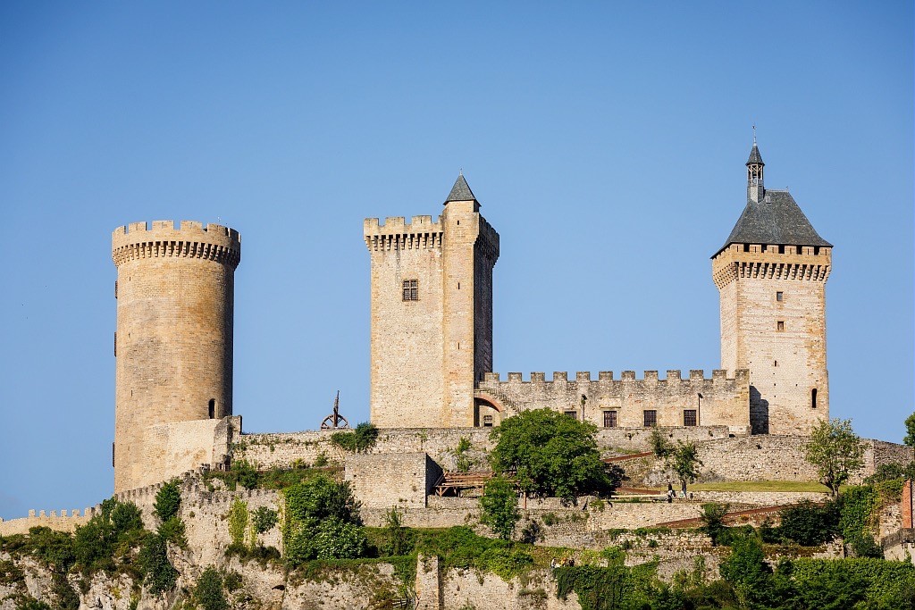 chateau.jpg