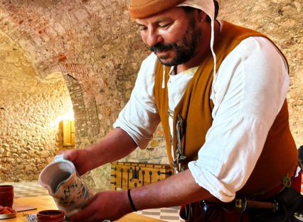 apero gaston.png