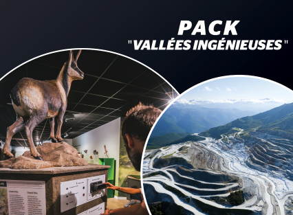 pack vallees.png
